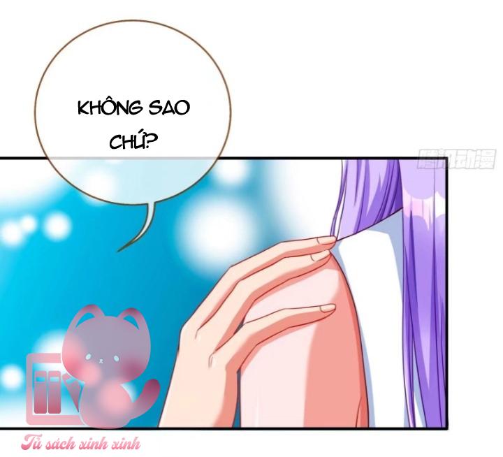 Vạn Tra Triều Hoàng: Vạn Tra Triều Hoàng – Chap 213