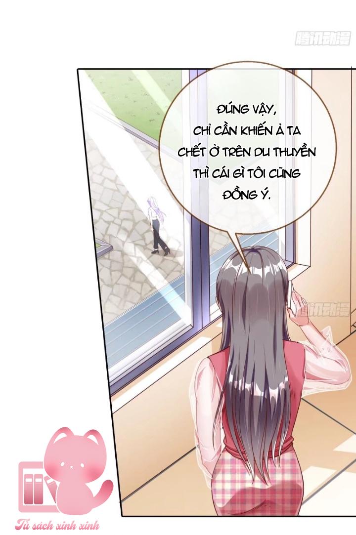 Vạn Tra Triều Hoàng: Vạn Tra Triều Hoàng – Chap 213