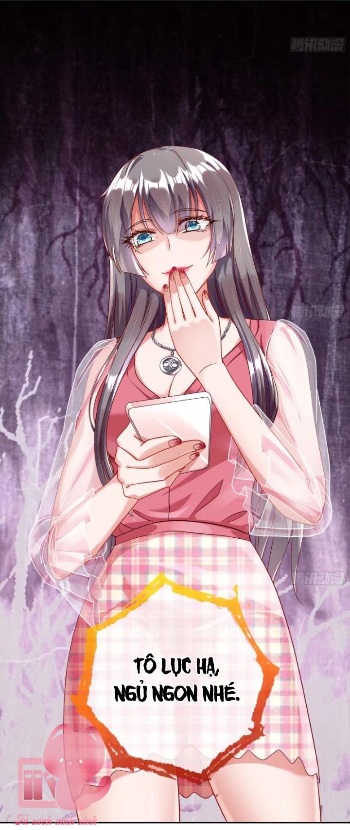 Vạn Tra Triều Hoàng: Vạn Tra Triều Hoàng – Chap 213