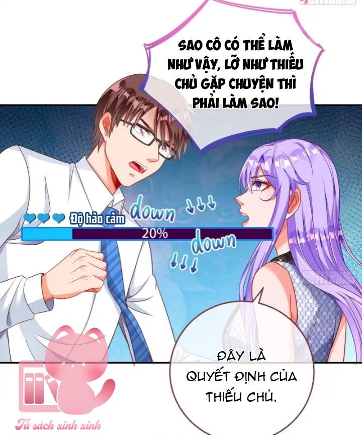 Vạn Tra Triều Hoàng: Vạn Tra Triều Hoàng – Chap 213