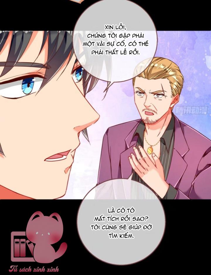 Vạn Tra Triều Hoàng: Vạn Tra Triều Hoàng – Chap 214