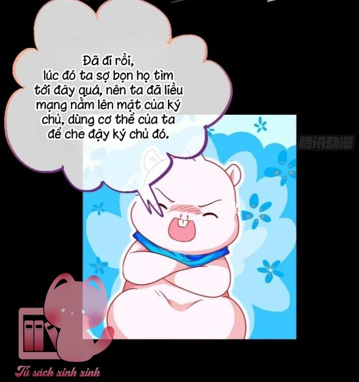Vạn Tra Triều Hoàng: Vạn Tra Triều Hoàng – Chap 214
