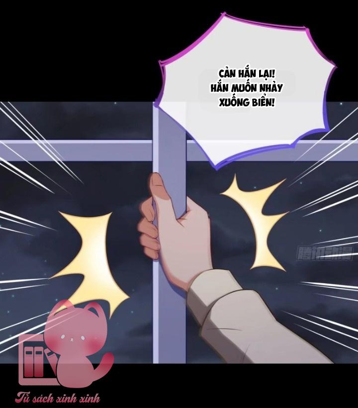 Vạn Tra Triều Hoàng: Vạn Tra Triều Hoàng – Chap 214