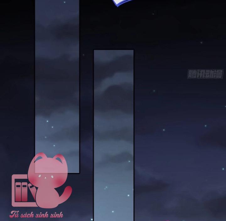 Vạn Tra Triều Hoàng: Vạn Tra Triều Hoàng – Chap 214