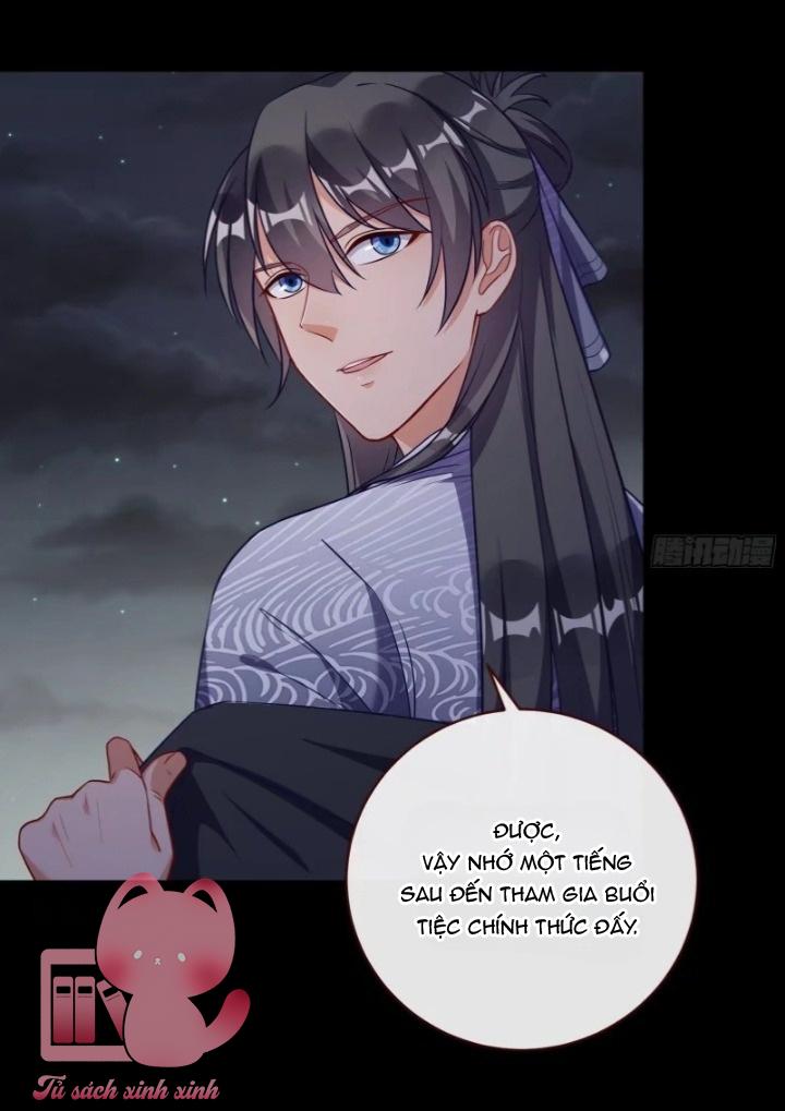 Vạn Tra Triều Hoàng: Vạn Tra Triều Hoàng – Chap 214