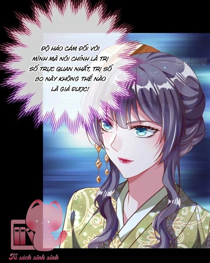 Vạn Tra Triều Hoàng: Vạn Tra Triều Hoàng – Chap 214
