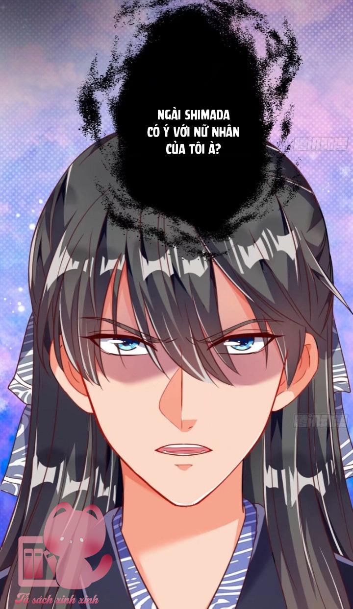 Vạn Tra Triều Hoàng: Vạn Tra Triều Hoàng – Chap 215