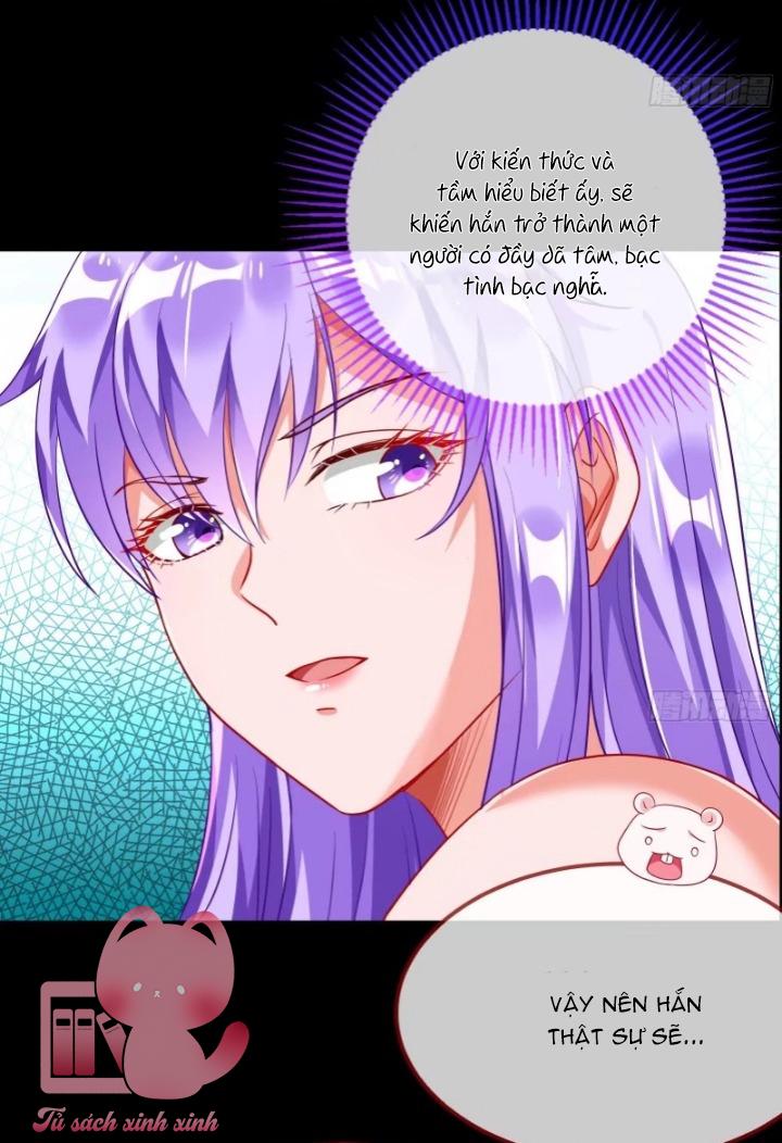 Vạn Tra Triều Hoàng: Vạn Tra Triều Hoàng – Chap 215