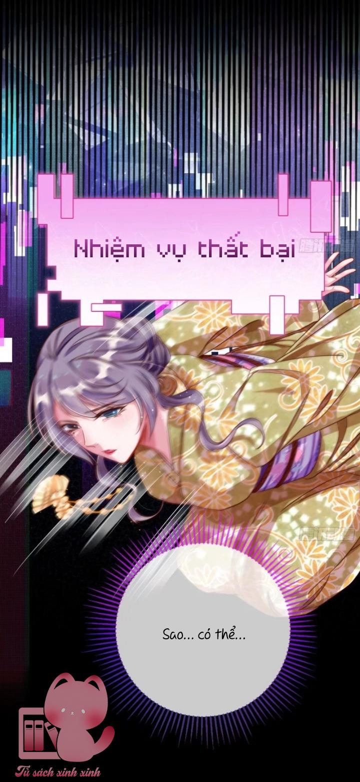 Vạn Tra Triều Hoàng: Vạn Tra Triều Hoàng – Chap 215