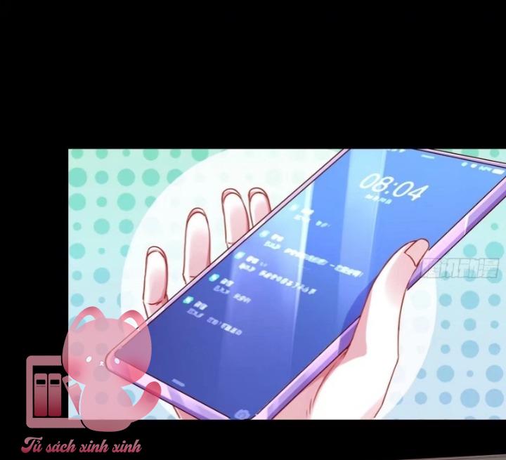 Vạn Tra Triều Hoàng: Vạn Tra Triều Hoàng – Chap 215