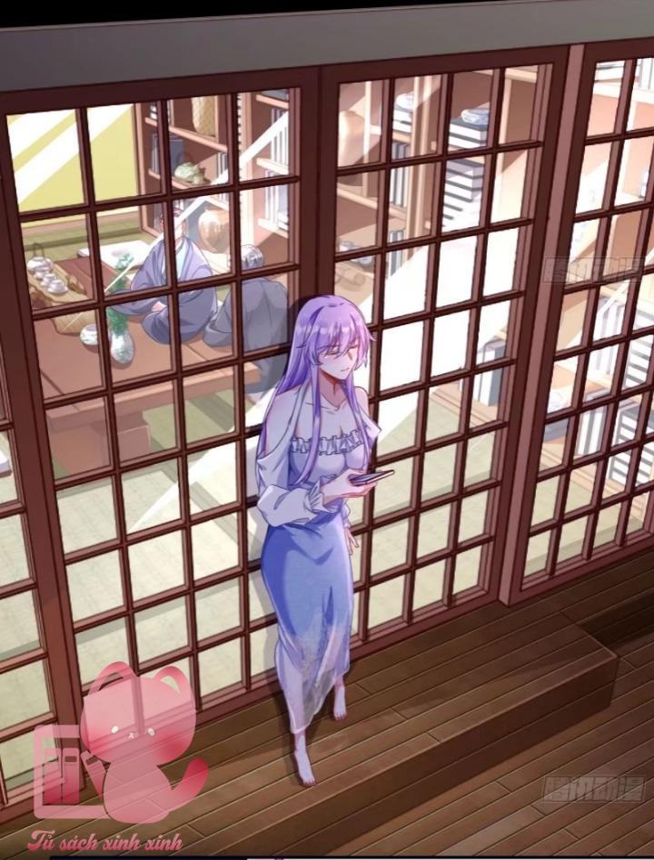 Vạn Tra Triều Hoàng: Vạn Tra Triều Hoàng – Chap 215