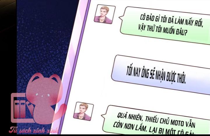 Vạn Tra Triều Hoàng: Vạn Tra Triều Hoàng – Chap 215