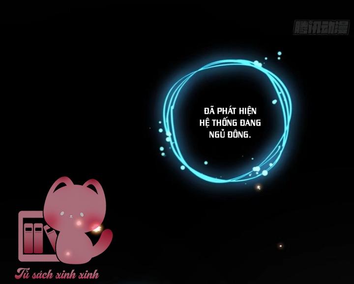 Vạn Tra Triều Hoàng: Vạn Tra Triều Hoàng – Chap 215