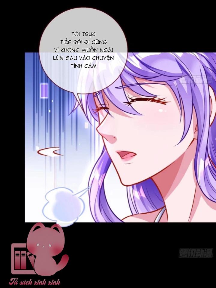 Vạn Tra Triều Hoàng: Vạn Tra Triều Hoàng – Chap 215