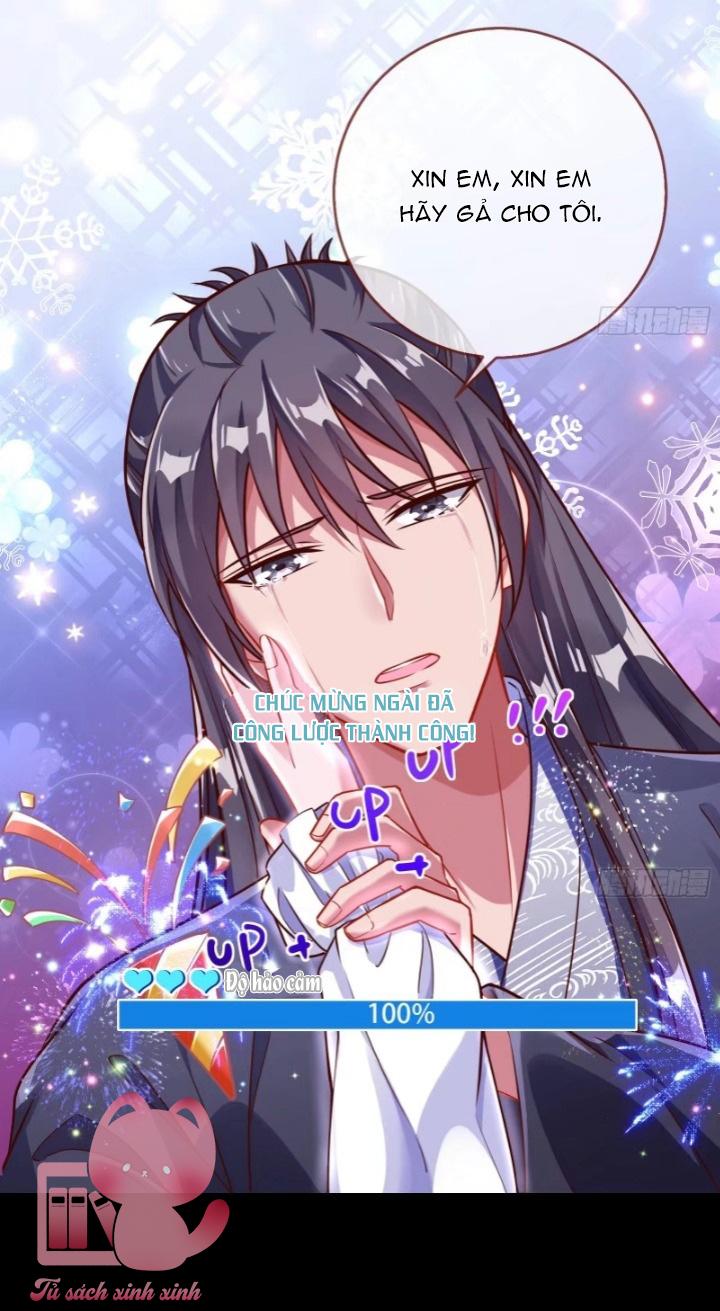 Vạn Tra Triều Hoàng: Vạn Tra Triều Hoàng – Chap 215