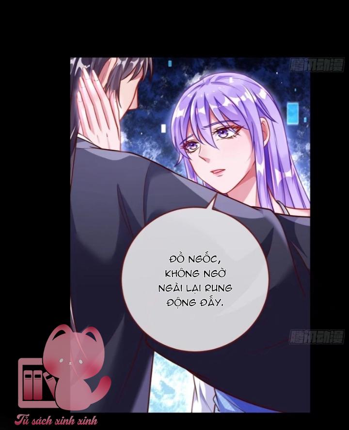 Vạn Tra Triều Hoàng: Vạn Tra Triều Hoàng – Chap 215
