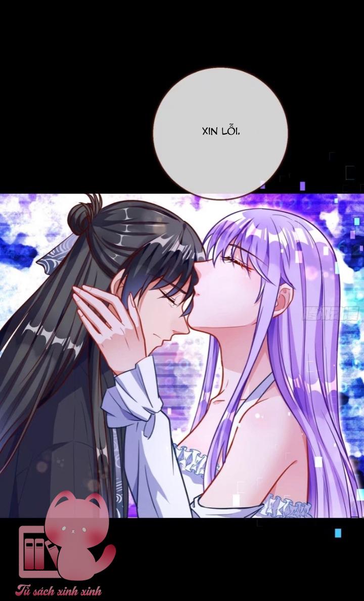Vạn Tra Triều Hoàng: Vạn Tra Triều Hoàng – Chap 215