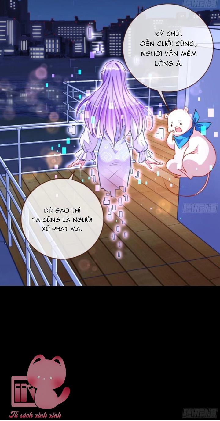 Vạn Tra Triều Hoàng: Vạn Tra Triều Hoàng – Chap 215