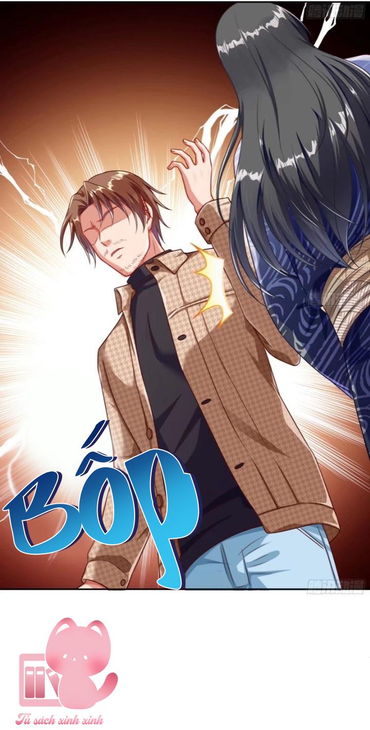 Vạn Tra Triều Hoàng: Vạn Tra Triều Hoàng – Chap 216