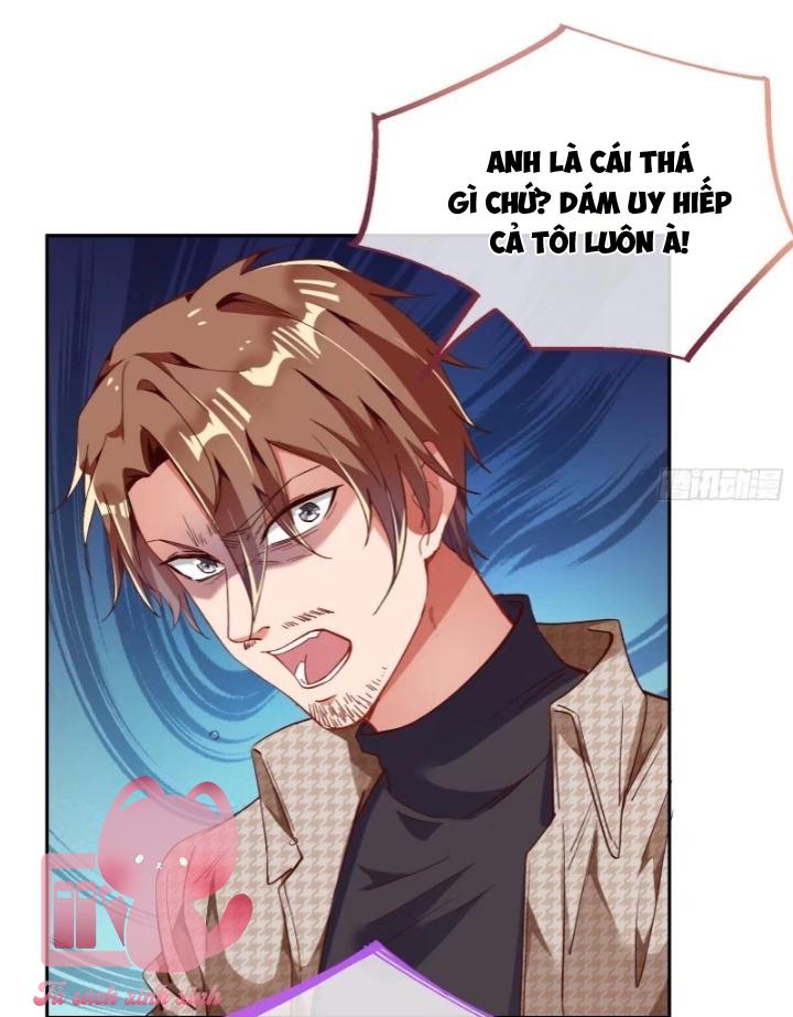 Vạn Tra Triều Hoàng: Vạn Tra Triều Hoàng – Chap 216