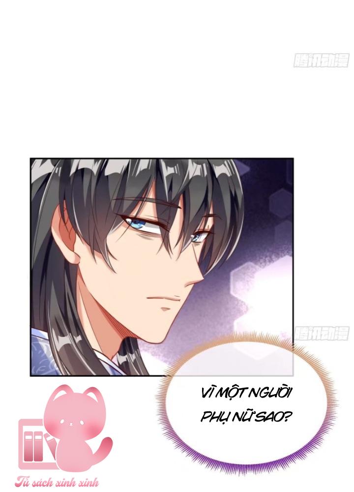 Vạn Tra Triều Hoàng: Vạn Tra Triều Hoàng – Chap 216