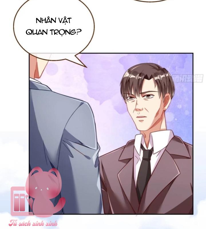 Vạn Tra Triều Hoàng: Vạn Tra Triều Hoàng – Chap 216