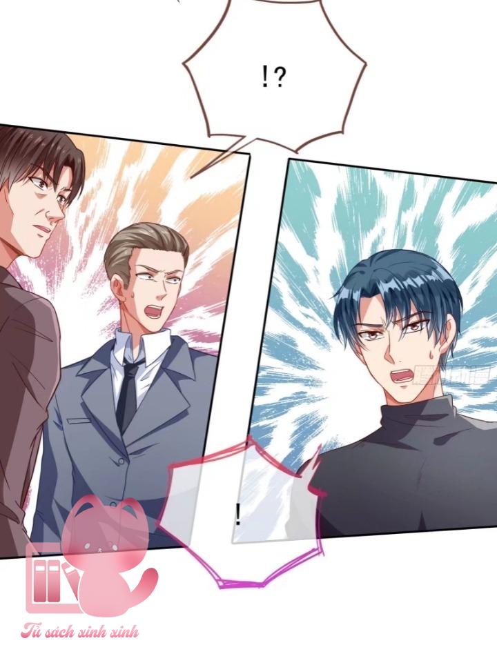 Vạn Tra Triều Hoàng: Vạn Tra Triều Hoàng – Chap 216