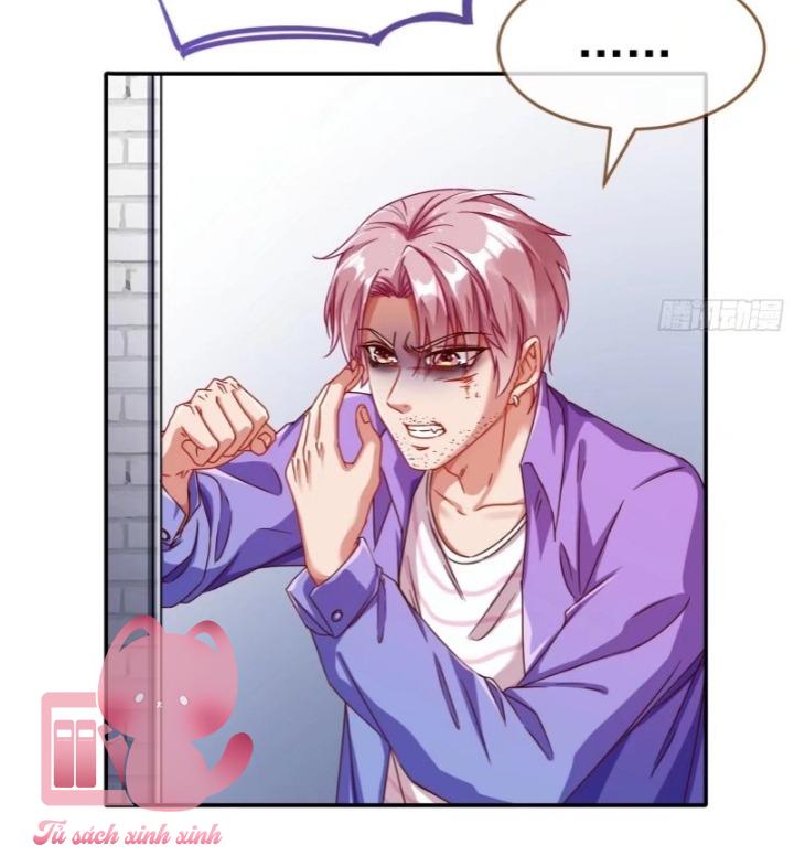 Vạn Tra Triều Hoàng: Vạn Tra Triều Hoàng – Chap 216