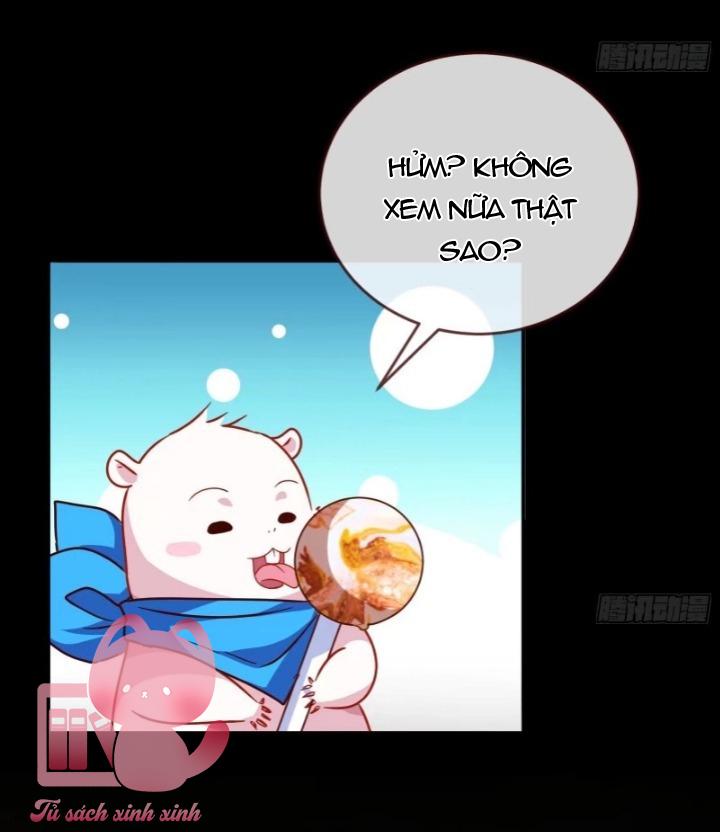Vạn Tra Triều Hoàng: Vạn Tra Triều Hoàng – Chap 216