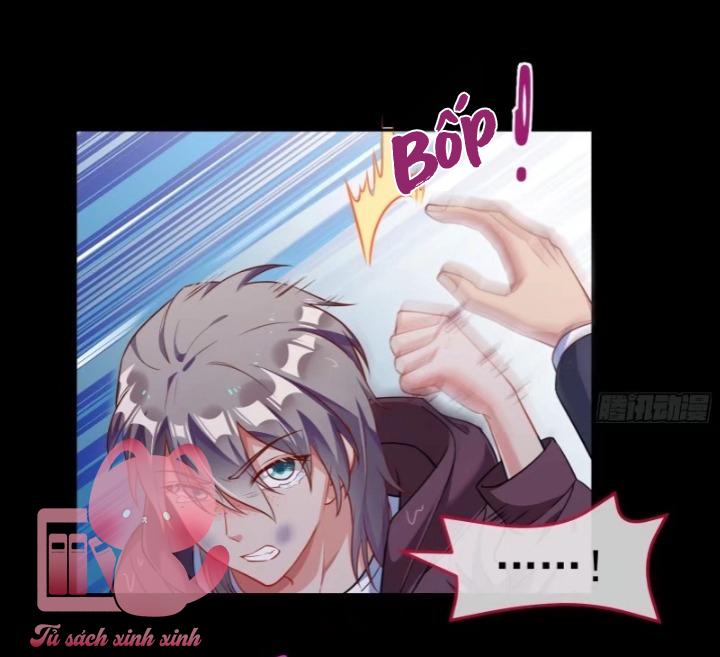 Vạn Tra Triều Hoàng: Vạn Tra Triều Hoàng – Chap 216