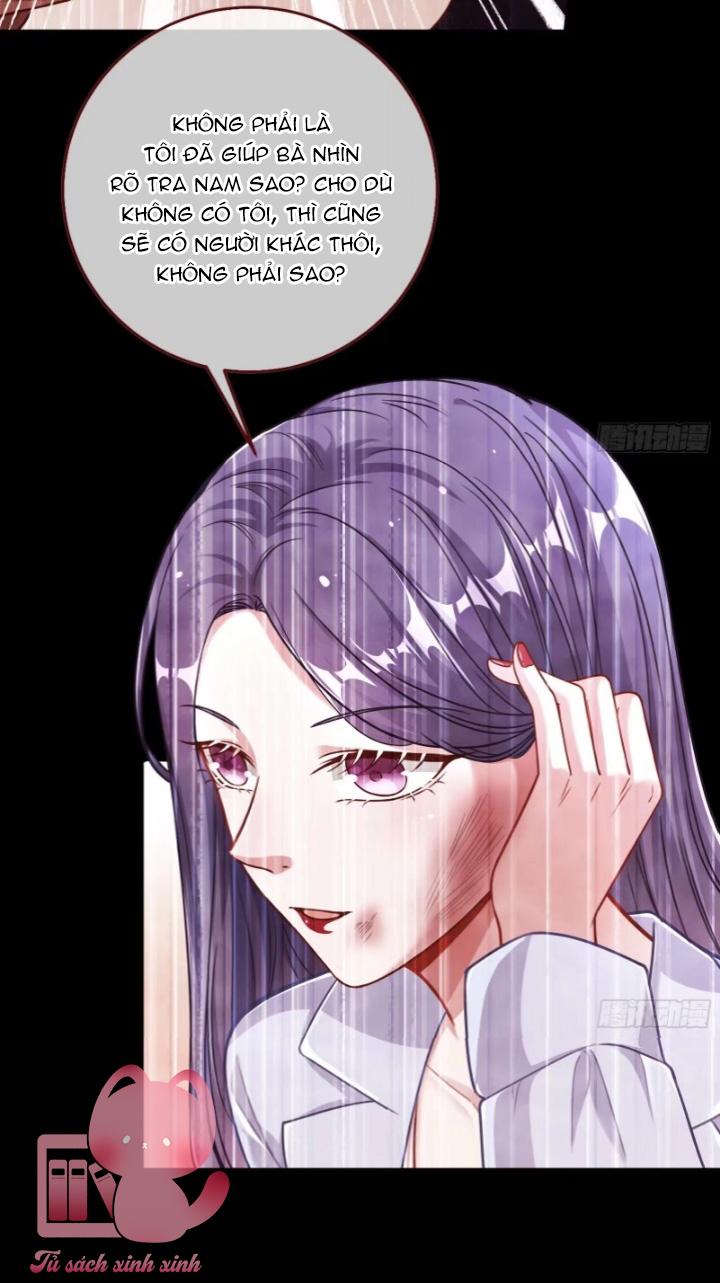 Vạn Tra Triều Hoàng: Vạn Tra Triều Hoàng – Chap 217