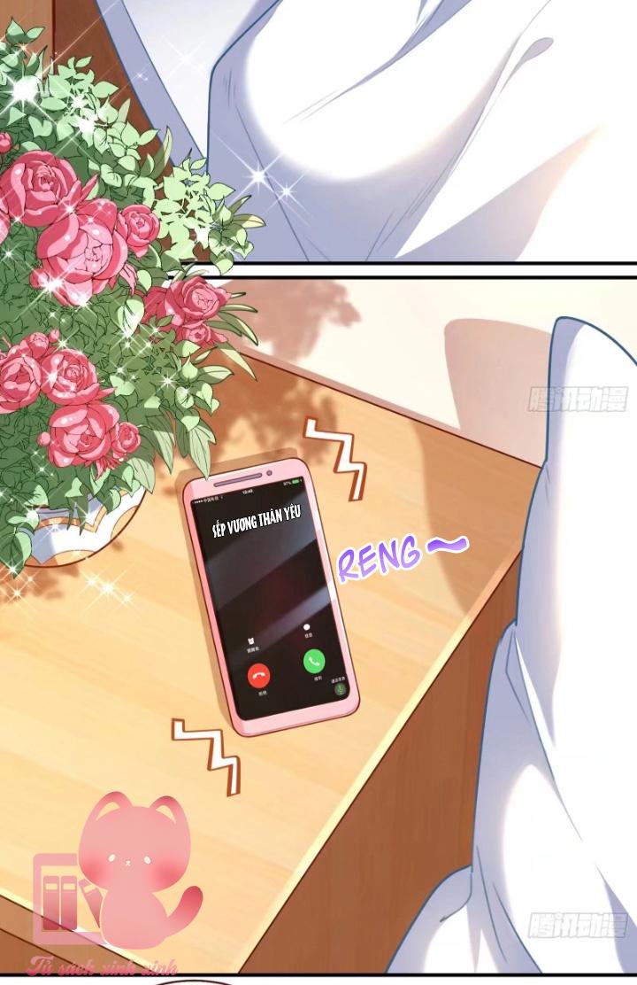 Vạn Tra Triều Hoàng: Vạn Tra Triều Hoàng – Chap 217