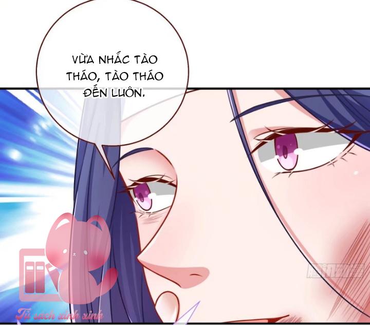 Vạn Tra Triều Hoàng: Vạn Tra Triều Hoàng – Chap 217