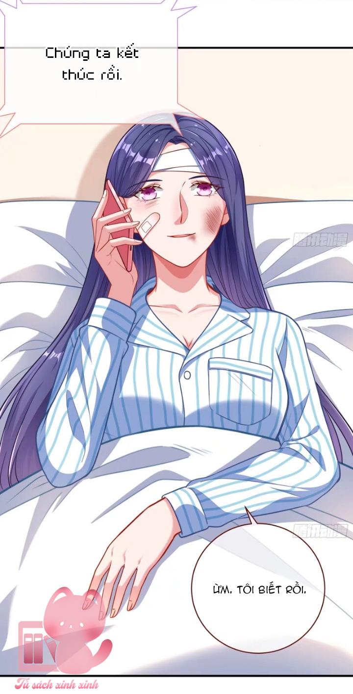Vạn Tra Triều Hoàng: Vạn Tra Triều Hoàng – Chap 217