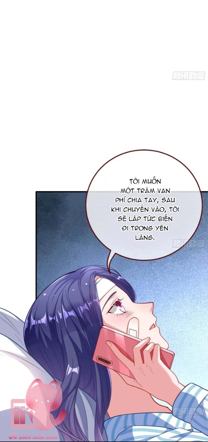 Vạn Tra Triều Hoàng: Vạn Tra Triều Hoàng – Chap 217