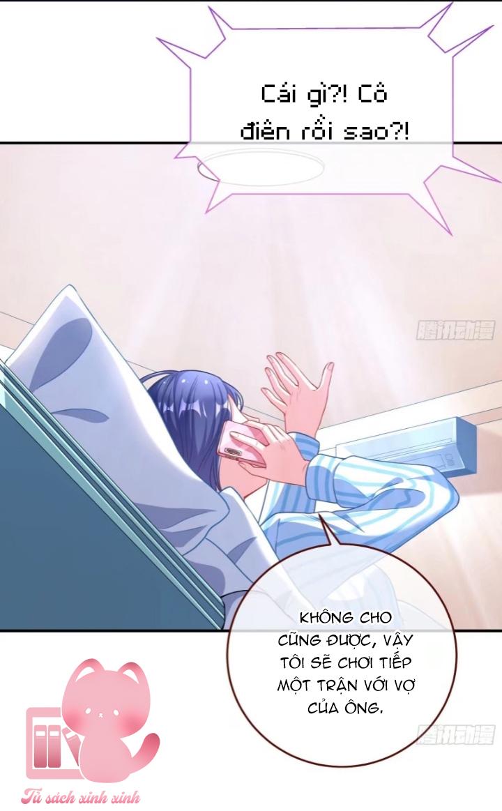 Vạn Tra Triều Hoàng: Vạn Tra Triều Hoàng – Chap 217