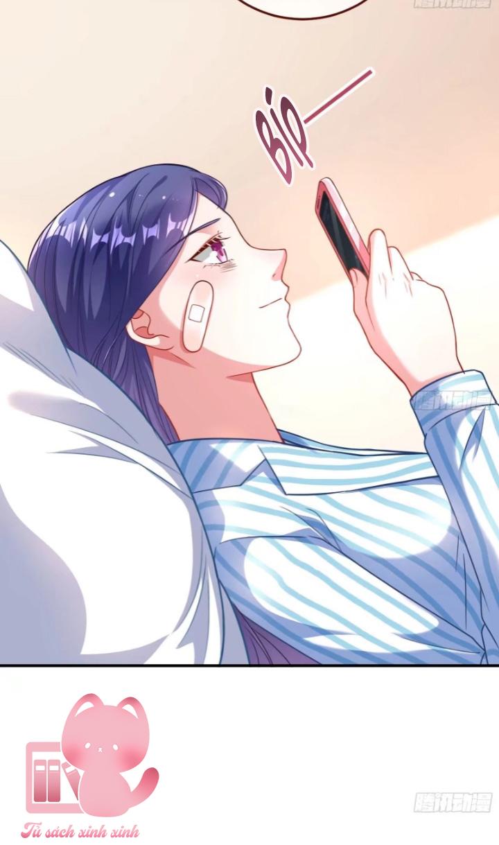 Vạn Tra Triều Hoàng: Vạn Tra Triều Hoàng – Chap 217