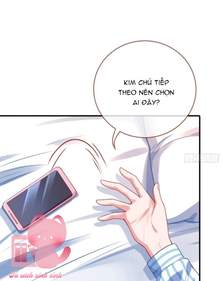 Vạn Tra Triều Hoàng: Vạn Tra Triều Hoàng – Chap 217