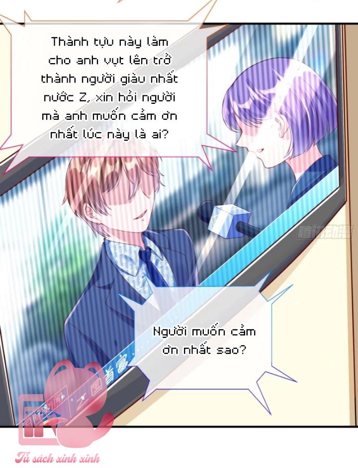 Vạn Tra Triều Hoàng: Vạn Tra Triều Hoàng – Chap 217