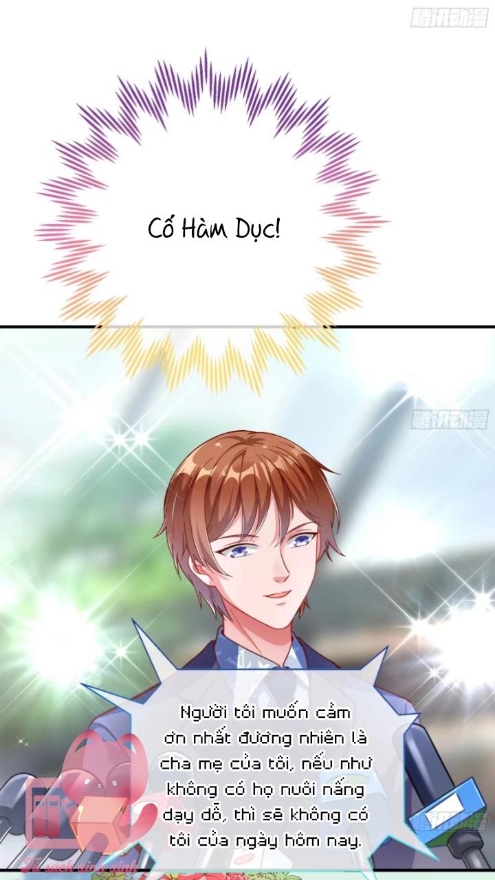 Vạn Tra Triều Hoàng: Vạn Tra Triều Hoàng – Chap 217