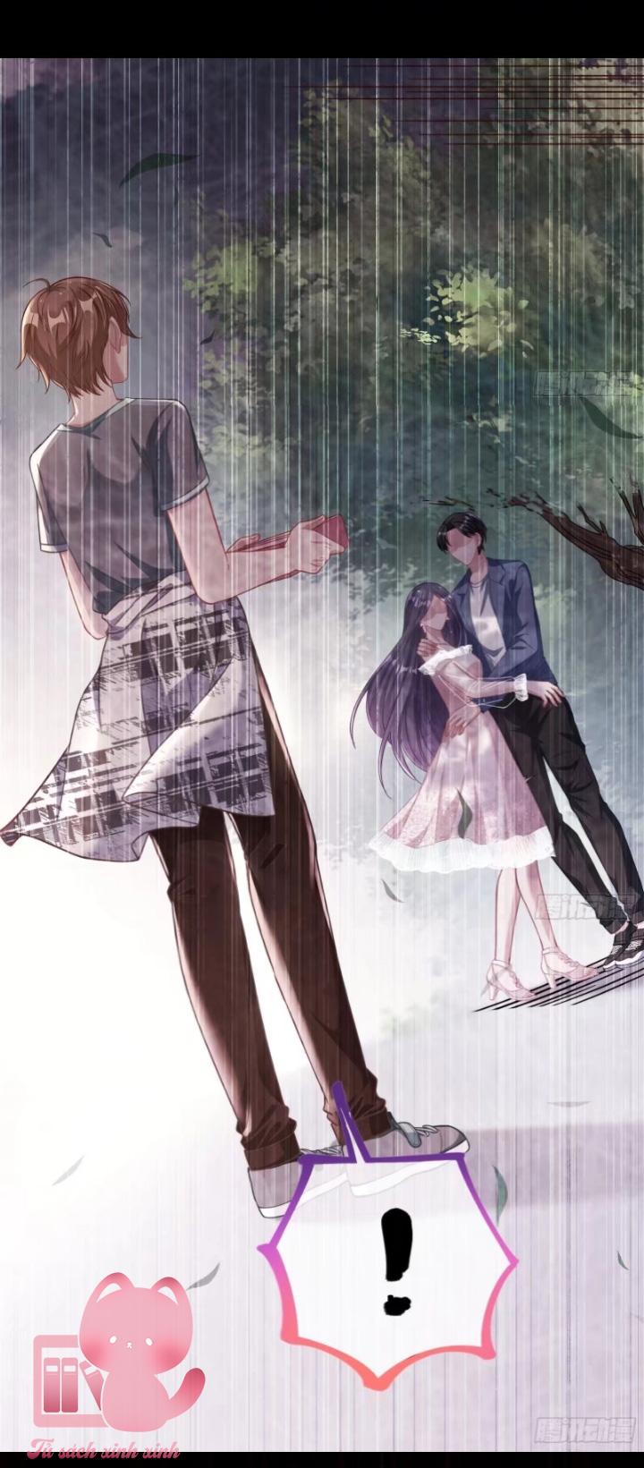 Vạn Tra Triều Hoàng: Vạn Tra Triều Hoàng – Chap 217