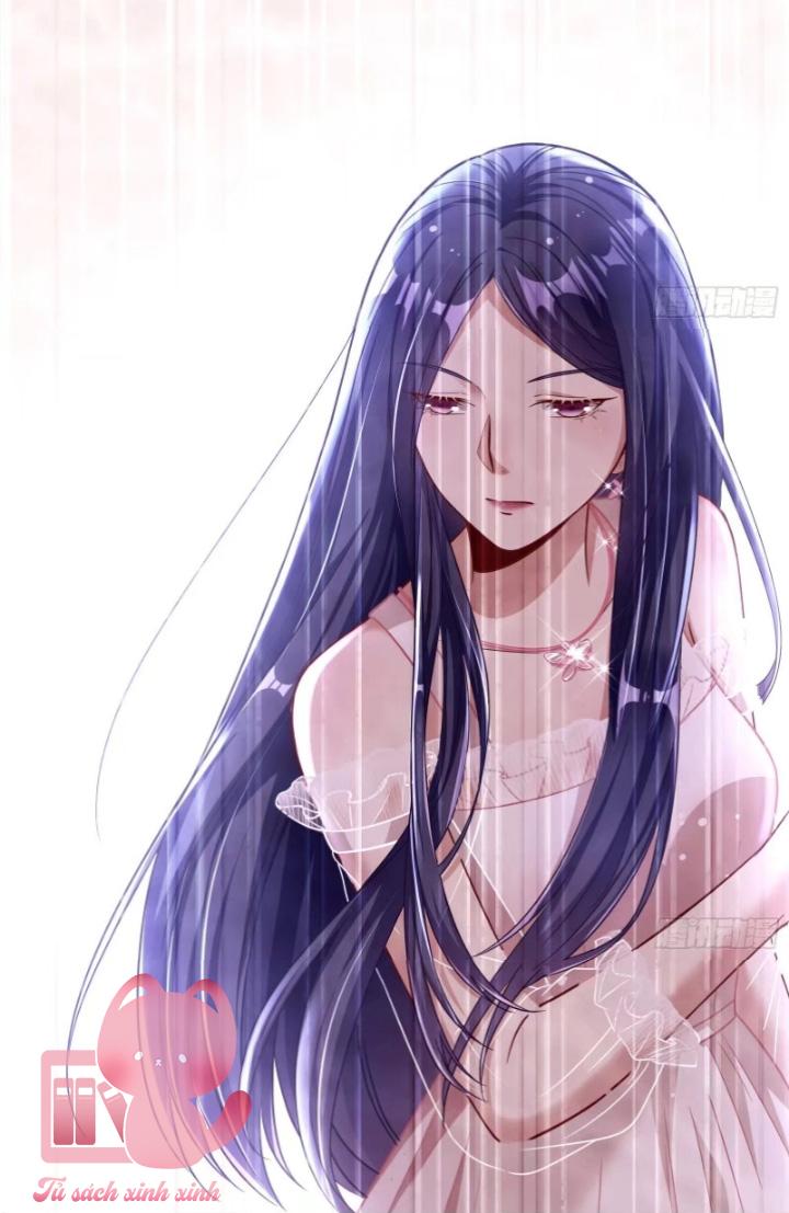 Vạn Tra Triều Hoàng: Vạn Tra Triều Hoàng – Chap 217