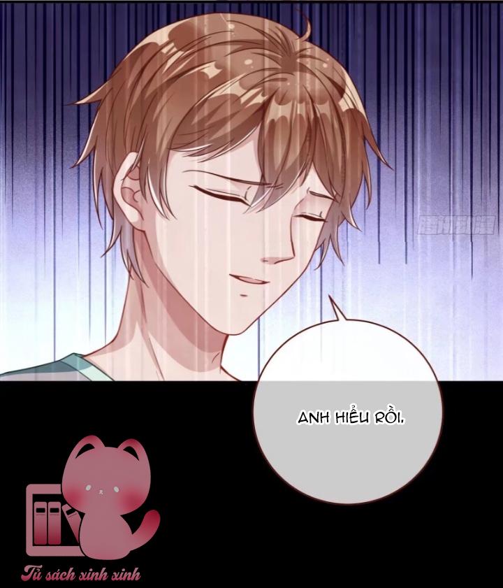 Vạn Tra Triều Hoàng: Vạn Tra Triều Hoàng – Chap 217