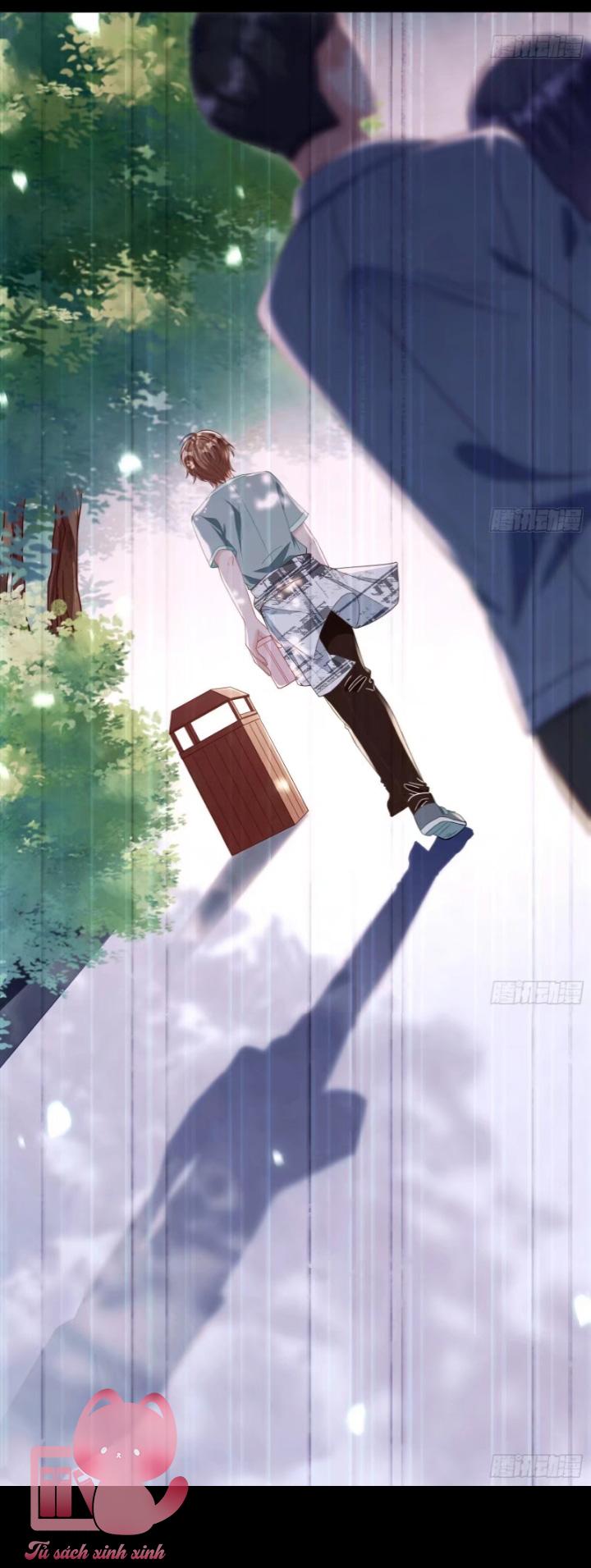 Vạn Tra Triều Hoàng: Vạn Tra Triều Hoàng – Chap 217