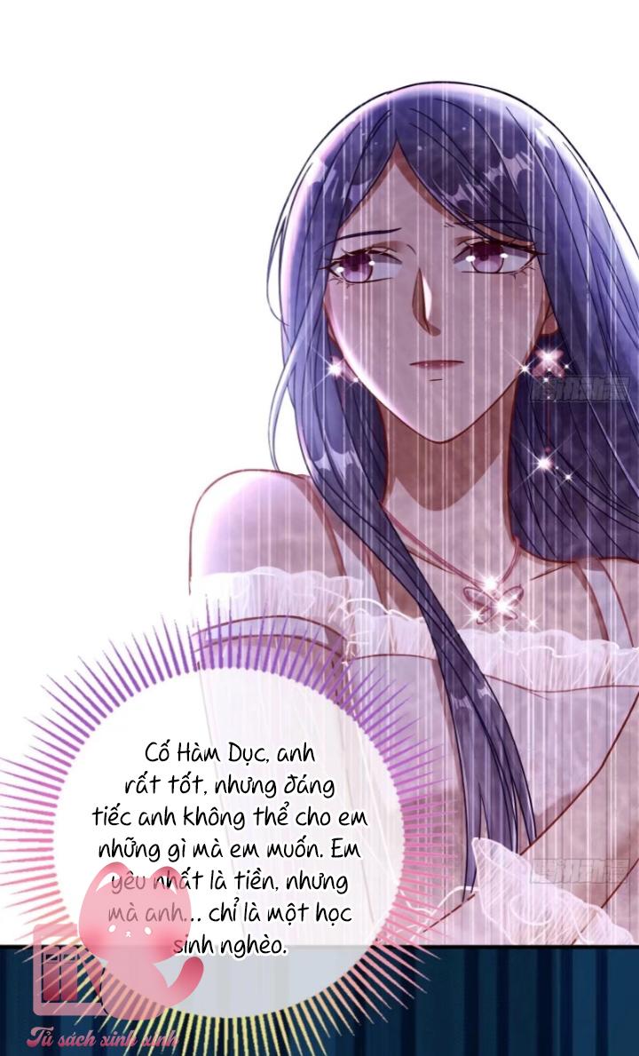 Vạn Tra Triều Hoàng: Vạn Tra Triều Hoàng – Chap 217