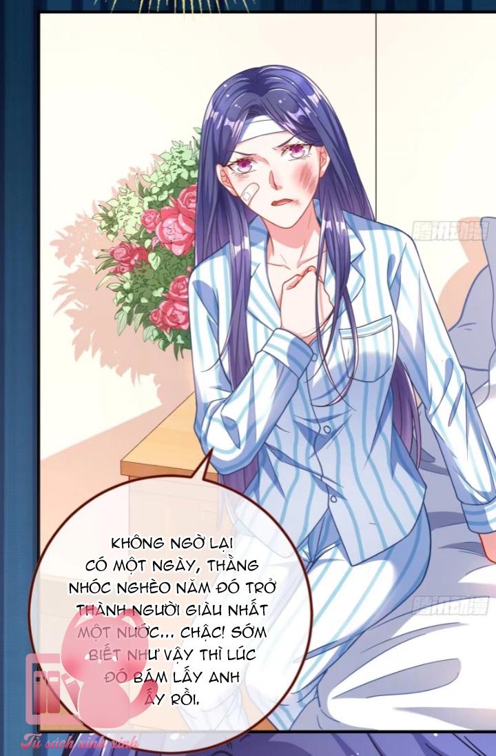 Vạn Tra Triều Hoàng: Vạn Tra Triều Hoàng – Chap 217