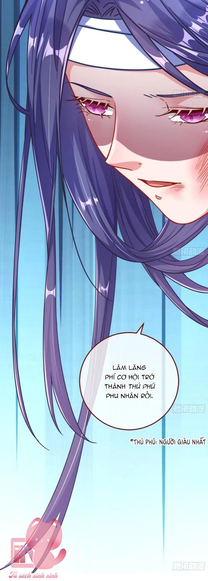 Vạn Tra Triều Hoàng: Vạn Tra Triều Hoàng – Chap 217