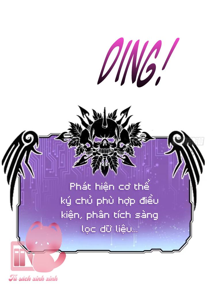 Vạn Tra Triều Hoàng: Vạn Tra Triều Hoàng – Chap 217