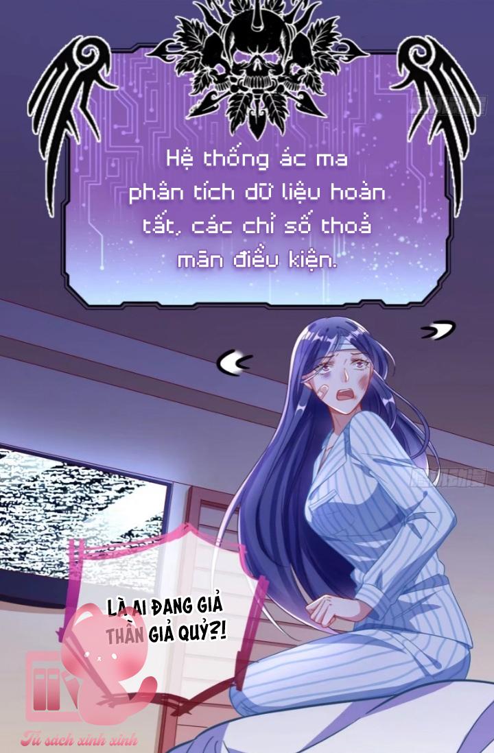 Vạn Tra Triều Hoàng: Vạn Tra Triều Hoàng – Chap 217