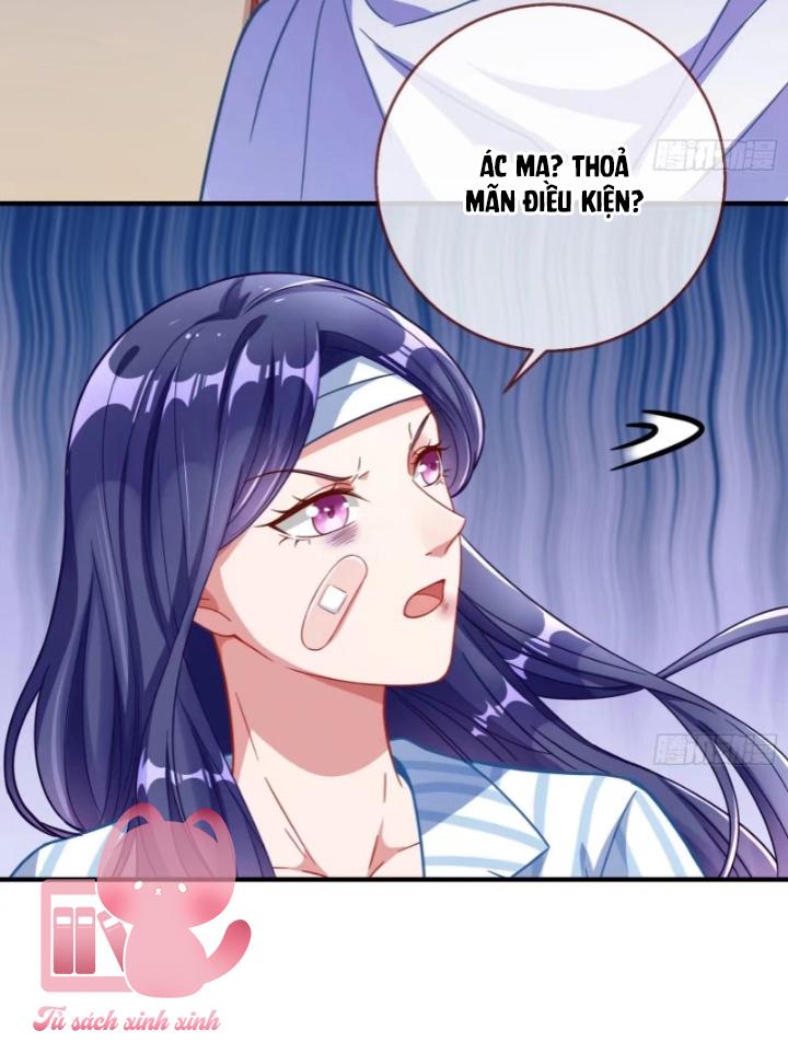 Vạn Tra Triều Hoàng: Vạn Tra Triều Hoàng – Chap 217